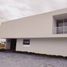 Maison 3 chambre à vendre à Queretaro, Queretaro, Queretaro, Queretaro
