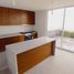 Maison 3 chambre à vendre à Queretaro, Queretaro, Queretaro, Queretaro