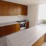 Maison 3 chambre à vendre à Queretaro, Queretaro, Queretaro, Queretaro