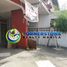  Grundstück zu verkaufen in Las Pinas City, Metro Manila, Las Pinas City, Southern District, Metro Manila, Philippinen