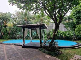 5 Bedroom House for rent in Ragunan Zoo, Pasar Minggu, Cilandak