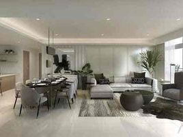 2 Bedroom Apartment for sale in Greenbelt by Ayala Malls, Makati City, Makati City