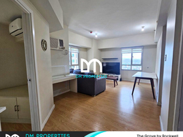 2 Habitación Departamento en venta en Pasig City, Metro Manila, Pasig City