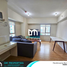 2 Habitación Departamento en venta en Pasig City, Metro Manila, Pasig City