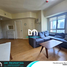 2 Habitación Departamento en venta en Pasig City, Metro Manila, Pasig City