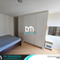 2 Habitación Departamento en venta en Pasig City, Metro Manila, Pasig City