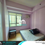 2 Habitación Departamento en venta en Pasig City, Metro Manila, Pasig City