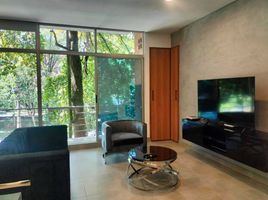 1 Bedroom Apartment for rent in Antioquia, Medellin, Antioquia