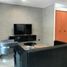 1 Bedroom Condo for rent in Antioquia, Medellin, Antioquia