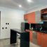 1 Bedroom Apartment for rent in Antioquia, Medellin, Antioquia