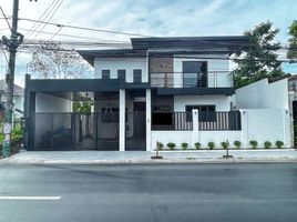 3 Bedroom Villa for sale in Las Pinas City, Southern District, Las Pinas City