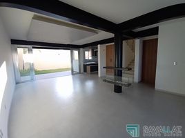 3 Schlafzimmer Haus zu verkaufen in Queretaro, Queretaro, Queretaro, Queretaro