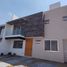 3 Schlafzimmer Haus zu verkaufen in Queretaro, Queretaro, Queretaro, Queretaro