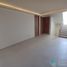 3 Schlafzimmer Haus zu verkaufen in Queretaro, Queretaro, Queretaro, Queretaro