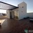 3 Schlafzimmer Haus zu verkaufen in Queretaro, Queretaro, Queretaro, Queretaro