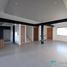 3 Schlafzimmer Haus zu verkaufen in Queretaro, Queretaro, Queretaro, Queretaro