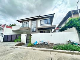 4 Bedroom House for sale in Paranaque City, Southern District, Paranaque City