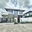 4 Bedroom House for sale in Paranaque City, Southern District, Paranaque City