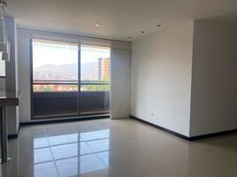 3 Habitación Apartamento en alquiler en Medellín, Antioquia, Medellín