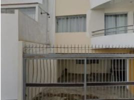 3 Habitación Departamento en venta en Trujillo, La Libertad, Huanchaco, Trujillo