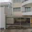 3 Bedroom Condo for sale in Huanchaco, La Libertad, Huanchaco