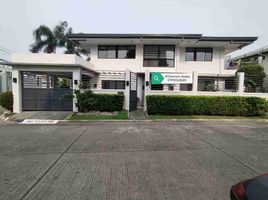 4 Bedroom House for sale in Paranaque City, Southern District, Paranaque City