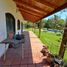  Villa for sale in Parana, Entre Rios, Parana