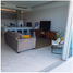 Condominium 1 chambre à vendre à Puerto Vallarta, Jalisco, Puerto Vallarta