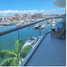 Condominium 1 chambre à vendre à Puerto Vallarta, Jalisco, Puerto Vallarta