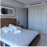 Condominium 1 chambre à vendre à Puerto Vallarta, Jalisco, Puerto Vallarta