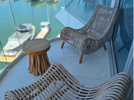 Condominium 1 chambre à vendre à Puerto Vallarta, Jalisco, Puerto Vallarta