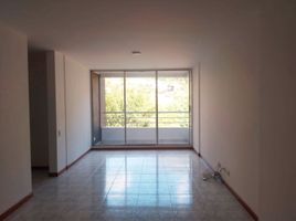 3 Bedroom Apartment for rent in Medellin, Antioquia, Medellin