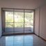 3 Habitación Apartamento en alquiler en Medellín, Antioquia, Medellín