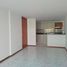 3 Habitación Apartamento en alquiler en Medellín, Antioquia, Medellín