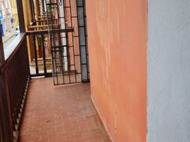 3 Habitación Casa en venta en Cartagena, Bolivar, Cartagena, Bolivar