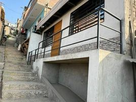 2 Habitación Casa en venta en Lima, Lima, Carabayllo, Lima