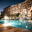 Appartement 2 chambre à vendre à Pasig City, Metro Manila, Pasig City, Eastern District