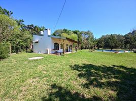  Villa for sale in Parana, Entre Rios, Parana