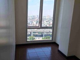 Appartement 2 chambre à vendre à Makati City, Metro Manila, Makati City, Southern District, Metro Manila