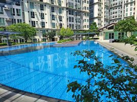 Condominium 2 chambre à vendre à Makati City, Metro Manila, Makati City, Southern District, Metro Manila, Philippines