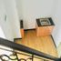 Appartement 1 chambre à vendre à Cainta, Calabarzon, Cainta