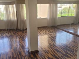 4 Habitación Apartamento en venta en University of Piura (Lima campus), Miraflores, Santiago de Surco