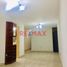3 Schlafzimmer Appartement zu verkaufen in Los Olivos, Lima, Los Olivos, Lima, Lima