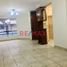 3 Schlafzimmer Appartement zu verkaufen in Los Olivos, Lima, Los Olivos, Lima, Lima