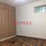 3 Schlafzimmer Appartement zu verkaufen in Los Olivos, Lima, Los Olivos, Lima, Lima