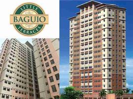 Condominium 2 chambre à vendre à San Juan City, Metro Manila, San Juan City, Eastern District