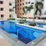 Condominium 2 chambre à vendre à San Juan City, Metro Manila, San Juan City, Eastern District
