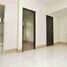 Condominium 2 chambre à vendre à San Juan City, Metro Manila, San Juan City, Eastern District