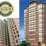 Condominium 2 chambre à vendre à San Juan City, Metro Manila, San Juan City, Eastern District