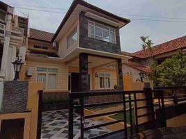 4 chambre Maison for sale in Riau, Batam Timur, Batam, Riau